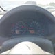 1N6DD0EV3HN729860 2017 Nissan Frontier Sv auction photo thumbnail 7