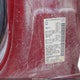 1N6DD0EV3HN729860 2017 Nissan Frontier Sv auction photo thumbnail 9