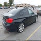 WBA3C1G52DNR47221 2013 BMW 328I auction photo thumbnail 4