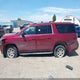 1GKS2GKCXKR358759 2019 GMC Yukon Xl K1500 Slt auction photo thumbnail 15