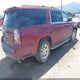 1GKS2GKCXKR358759 2019 GMC Yukon Xl K1500 Slt auction photo thumbnail 4
