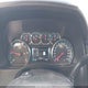 1GKS2GKCXKR358759 2019 GMC Yukon Xl K1500 Slt auction photo thumbnail 7