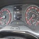 3VWCB7BU4LM037390 2020 Volkswagen Jetta 1.4T R-Line/1.4T S/1.4T Se auction photo thumbnail 7