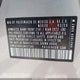 3VWCB7BU4LM037390 2020 Volkswagen Jetta 1.4T R-Line/1.4T S/1.4T Se auction photo thumbnail 9