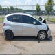 JHMGE8H39DC071584 2013 Honda Fit auction photo thumbnail 13