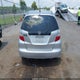 JHMGE8H39DC071584 2013 Honda Fit auction photo thumbnail 16
