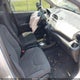JHMGE8H39DC071584 2013 Honda Fit auction photo thumbnail 5