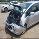 JHMGE8H39DC071584 2013 Honda Fit auction photo thumbnail 6
