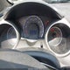 JHMGE8H39DC071584 2013 Honda Fit auction photo thumbnail 7