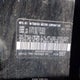 JA32V2FW7FU012261 2015 Mitsubishi Lancer Se auction photo thumbnail 9