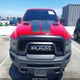 1C6RR6GG0LS105690 2020 Ram 1500 Classic Warlock 4X2 6'4 Box auction photo thumbnail 13