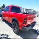 1C6RR6GG0LS105690 2020 Ram 1500 Classic Warlock 4X2 6'4 Box auction photo thumbnail 3