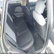 KNDJN2A26F7215416 2015 Kia Soul auction photo thumbnail 8