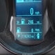 1G1PC5SB2E7351324 2014 Chevrolet Cruze 1Lt Auto auction photo thumbnail 12