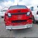 1G1PC5SB2E7351324 2014 Chevrolet Cruze 1Lt Auto auction photo thumbnail 6