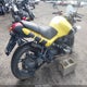 WB10439B12ZF46640 2002 BMW R1150 R auction photo thumbnail 4
