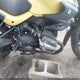 WB10439B12ZF46640 2002 BMW R1150 R auction photo thumbnail 8