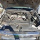 1FDAF56P13EC32761 2003 Ford F-550 Xl/Xlt auction photo thumbnail 9