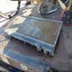 1FDAF56P13EC32761 2003 Ford F-550 Xl/Xlt auction photo thumbnail 11