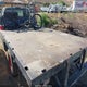 1FDAF56P13EC32761 2003 Ford F-550 Xl/Xlt auction photo thumbnail 12