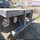 1FDAF56P13EC32761 2003 Ford F-550 Xl/Xlt auction photo thumbnail 13