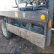 1FDAF56P13EC32761 2003 Ford F-550 Xl/Xlt auction photo thumbnail 14