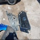 3N1CP5BV8ML543672 2021 Nissan Kicks S Xtronic Cvt auction photo thumbnail 11