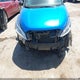 3N1CP5BV8ML543672 2021 Nissan Kicks S Xtronic Cvt auction photo thumbnail 6