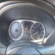 3N1CP5BV8ML543672 2021 Nissan Kicks S Xtronic Cvt auction photo thumbnail 7