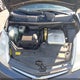 JTDKB20U983362629 2008 Toyota Prius auction photo thumbnail 10