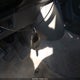 JTDKB20U983362629 2008 Toyota Prius auction photo thumbnail 11