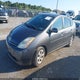 JTDKB20U983362629 2008 Toyota Prius auction photo thumbnail 2