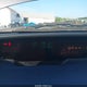 JTDKB20U983362629 2008 Toyota Prius auction photo thumbnail 7