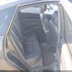 JTDKB20U983362629 2008 Toyota Prius auction photo thumbnail 8