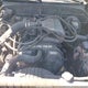 5TEHN72N34Z407273 2004 Toyota Tacoma Base V6 auction photo thumbnail 10