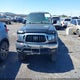 5TEHN72N34Z407273 2004 Toyota Tacoma Base V6 auction photo thumbnail 12