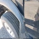 5TEHN72N34Z407273 2004 Toyota Tacoma Base V6 auction photo thumbnail 18