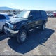 5TEHN72N34Z407273 2004 Toyota Tacoma Base V6 auction photo thumbnail 2