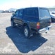 5TEHN72N34Z407273 2004 Toyota Tacoma Base V6 auction photo thumbnail 3