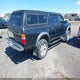 5TEHN72N34Z407273 2004 Toyota Tacoma Base V6 auction photo thumbnail 4