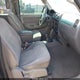 5TEHN72N34Z407273 2004 Toyota Tacoma Base V6 auction photo thumbnail 5