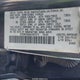 5TEHN72N34Z407273 2004 Toyota Tacoma Base V6 auction photo thumbnail 9