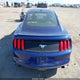 1FA6P8TH9F5382830 2015 Ford Mustang Ecoboost auction photo thumbnail 17