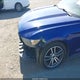 1FA6P8TH9F5382830 2015 Ford Mustang Ecoboost auction photo thumbnail 18