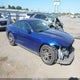 1FA6P8TH9F5382830 2015 Ford Mustang Ecoboost auction photo thumbnail 1