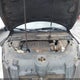 5GAER23D39J136640 2009 Buick Enclave Cxl auction photo thumbnail 10