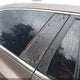 5GAER23D39J136640 2009 Buick Enclave Cxl auction photo thumbnail 6