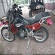 JKAKLEA165DA14826 2005 Kawasaki Kl650 A auction photo thumbnail 13