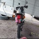 JKAKLEA165DA14826 2005 Kawasaki Kl650 A auction photo thumbnail 6