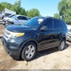 1FM5K7B89DGB77361 2013 Ford Explorer auction photo thumbnail 15